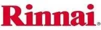 Plumbing product brand 10