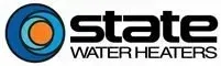 Plumbing product brand 2