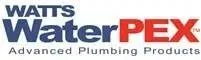 Plumbing product brand 3