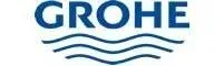 Plumbing product brand 4