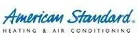 Plumbing product brand 5