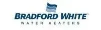 Plumbing product brand 6