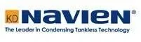 Plumbing product brand 7