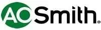 Plumbing product brand 8