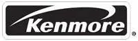 Plumbing product brand 9