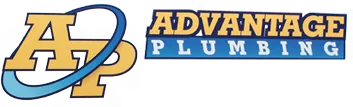 Advantage Plumbing