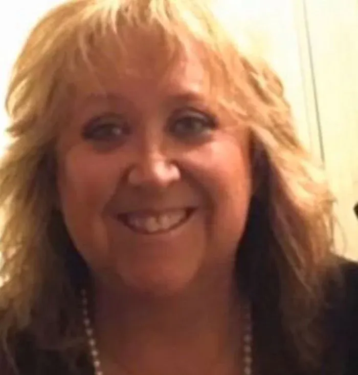 Debi, Advantage Plumbing team member